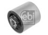 FEBI BILSTEIN 26181 Control Arm-/Trailing Arm Bush